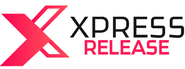 XPRESS RELEASE