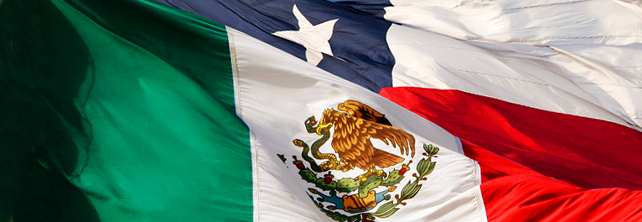 México y Chile añaden nuevos capítulos a su Tratado de Libre Comercio