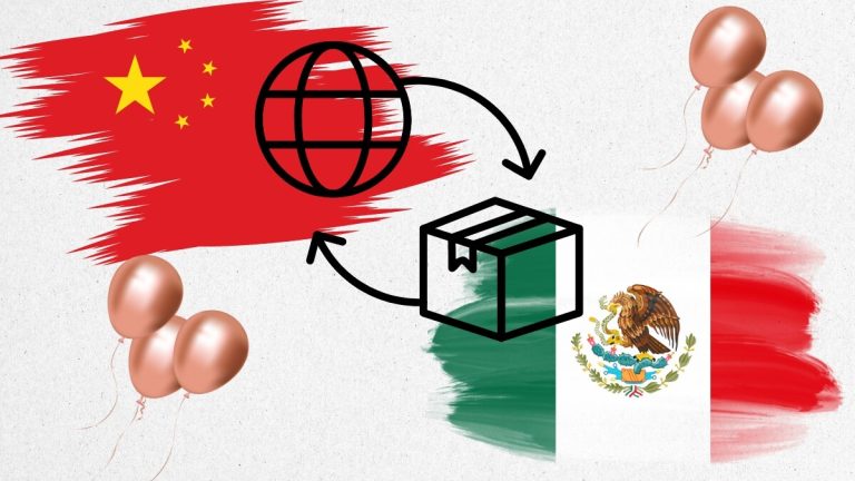 Cuota compensatoria impuesta a las importaciones de globos de plástico metalizado originarias de la República Popular China, independientemente del país de procedencia