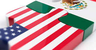 México presente en cada estado de Estados Unidos